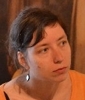 Eva Gruberov