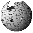 Wikipedia