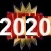 Nezaazen 2020
