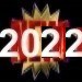 Nezaazen 2022